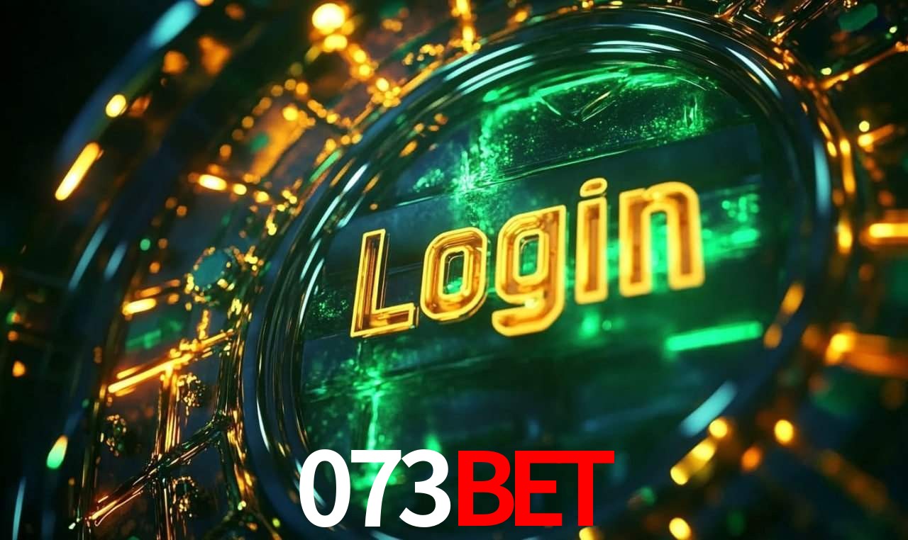 Descubra a Essência do 073BET: Nossa História e Compromissos