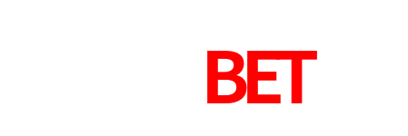 073BET